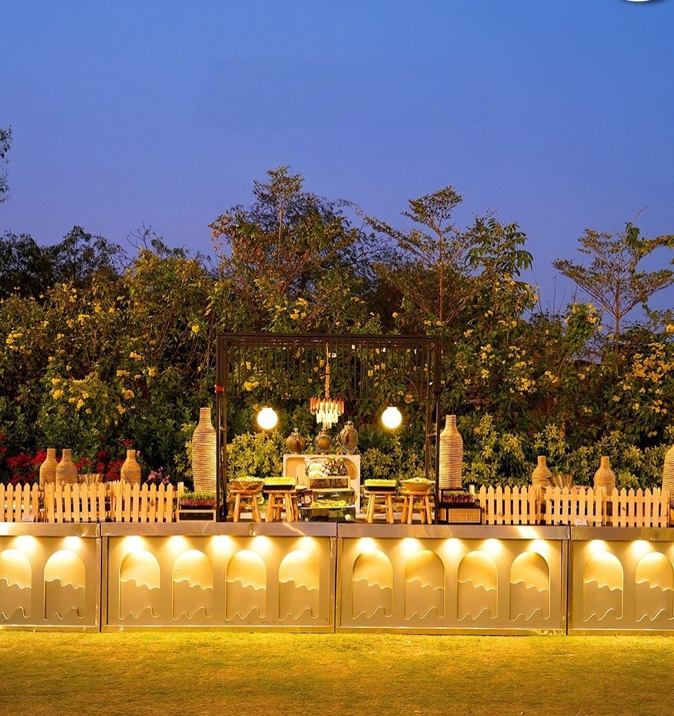outdoorcatering
