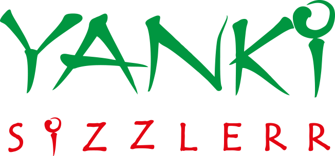 Yanki Sizzlerr