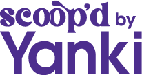 Scoop'd by Yanki