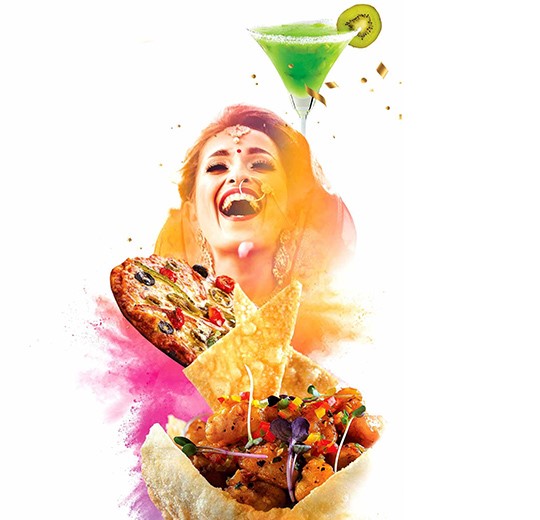 catering_img_2