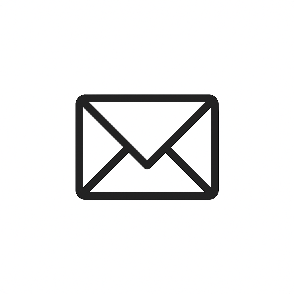 Phone Icon