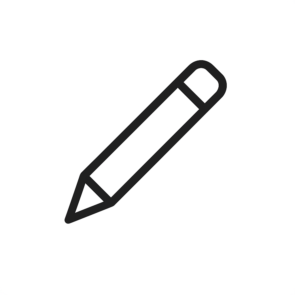 Phone Icon