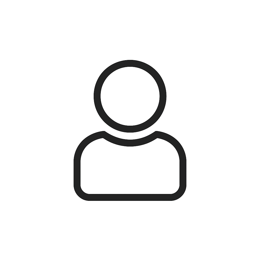 User Icon