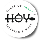 House of Yanki