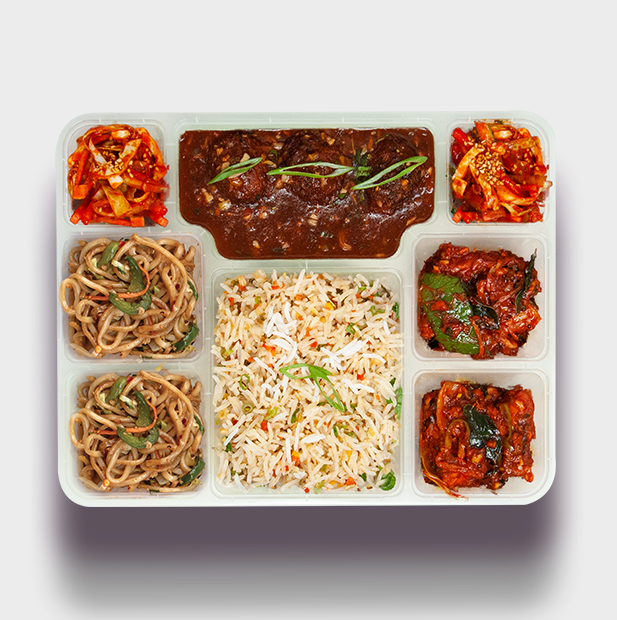 Corporate Lunch Pack in Ahmedabad, Corporate Pack Lunch in Ahmedabad, Corporate Lunch Pack in Navrangpura, Corporate Lunch Pack in Shilaj