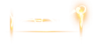 Yanki Sizzlerr